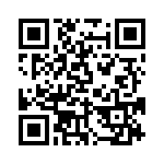 BK-GMC-3-5-R QRCode