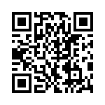 BK-GMC-4-R QRCode