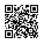 BK-GMC-6A QRCode