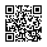 BK-GMC-7-R QRCode