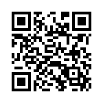 BK-GMC-V-1-5-R QRCode