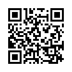 BK-GMC-V-1-6-R QRCode