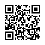 BK-GMC-V-1-R QRCode