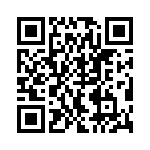 BK-GMC-V-2-R QRCode