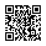 BK-GMC-V-200-R QRCode