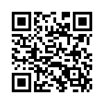 BK-GMC-V-250-R QRCode