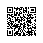 BK-GMC-V-3-15-R QRCode