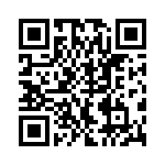 BK-GMC-V-300-R QRCode