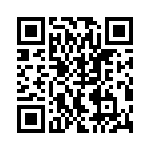 BK-GMC-V-3A QRCode