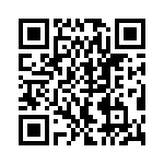 BK-GMC-V-4-R QRCode