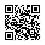 BK-GMC-V-6-3-R QRCode