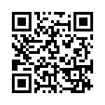 BK-GMC-V-750-R QRCode