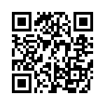 BK-GMC-V-8-R QRCode