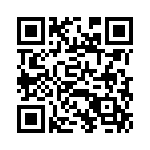 BK-GMC-V-80-R QRCode