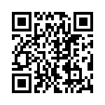 BK-GMD-1-25A QRCode