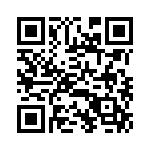 BK-GMD-1-6A QRCode