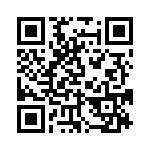 BK-GMD-125MA QRCode