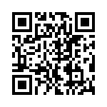 BK-GMD-500MA QRCode