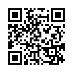 BK-GMD-600MA QRCode