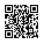 BK-GMD-750MA QRCode