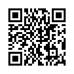 BK-GMD-V-1-5A QRCode