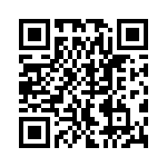 BK-GMD-V-200-R QRCode