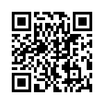 BK-GMD-V-2A QRCode