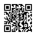 BK-GMD-V-500-R QRCode