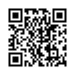 BK-GMD-V-600-R QRCode