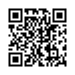 BK-GMD-V-800-R QRCode