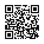 BK-GMF-3-10 QRCode