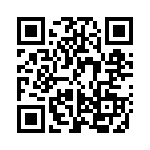 BK-GMF-4 QRCode