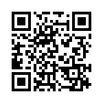 BK-GMF-5 QRCode