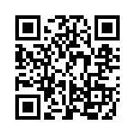 BK-GMQ-5 QRCode