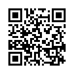 BK-GMT-1-1-2A QRCode