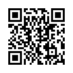 BK-GMT-1-2A QRCode