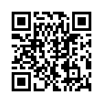 BK-GMT-1-4A QRCode