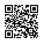 BK-GMT-18-100A QRCode