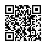 BK-GMT-X QRCode