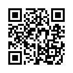 BK-GMW-3-10 QRCode