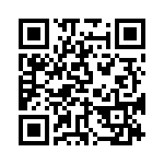 BK-GMW-3-4 QRCode