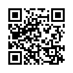 BK-GRF-7 QRCode