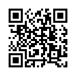 BK-HEB-BB QRCode