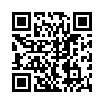 BK-HEJ-AA QRCode