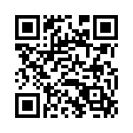 BK-HHB QRCode