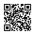 BK-HHC QRCode