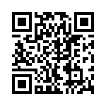 BK-HHL-B QRCode