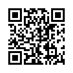 BK-HHL QRCode