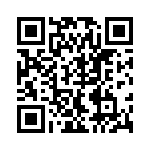 BK-HHT QRCode