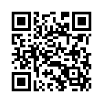 BK-HKP-1K0408 QRCode